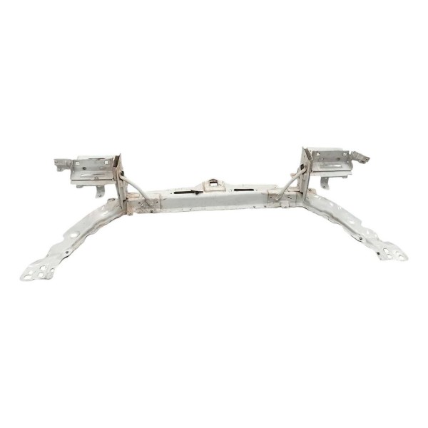 Painel Fronta Discovery Sport Sd4 Hse Diesel 2016 141548