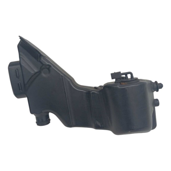 Reservatório Agua Limpador Parabrisa Mercedes Cls 450 2019