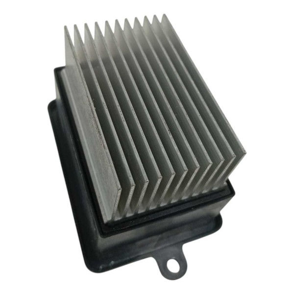 Resistência Ar Condicionado Jeep Compass Flex 2020