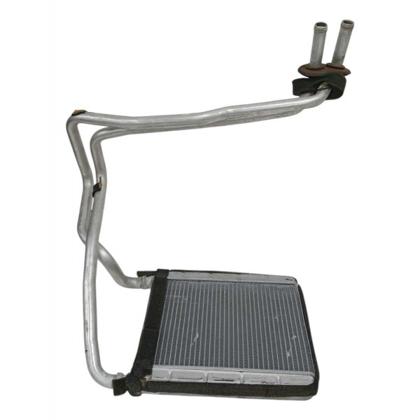 Radiador Ar Quente Ar Condicionado Lifan X60 2015