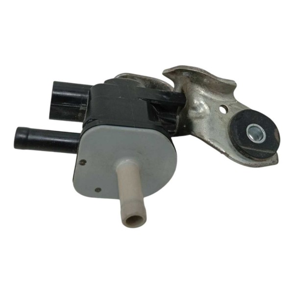 Válvula Canister 9091012276 Corolla Gli Sedan 1.8 Cvt 2017