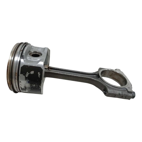 Pistao Biela Nissan Kicks 1.6 2019 N3