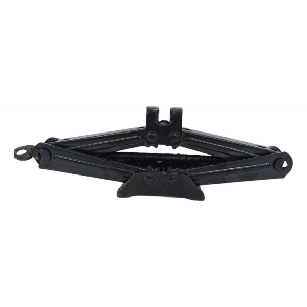 Macaco Sanfona Toyota Corolla Gli 1.8 Cvt 2017 0911102160