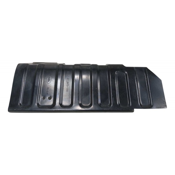 Chapa Painel Corta Fogo Discovery Sport 2015 2016 Bh52022b75