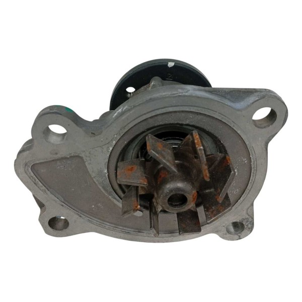 Bomba Água Nissan Kicks 2017 210103362r