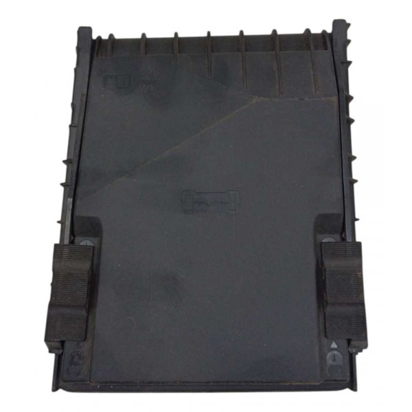 Tampa Caixa Fusível Audi Q3 2.0 Tfsi 2013