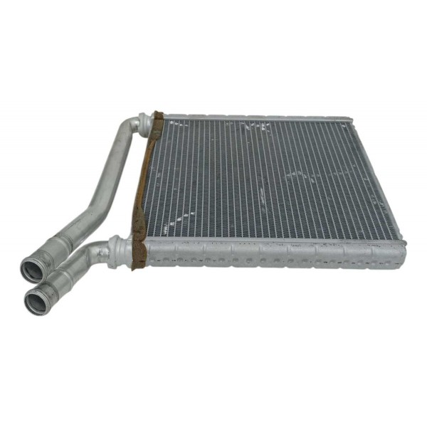 Radiador Ar Quente Toyota Corolla Gli Sedan 1.8 Cvt 2017