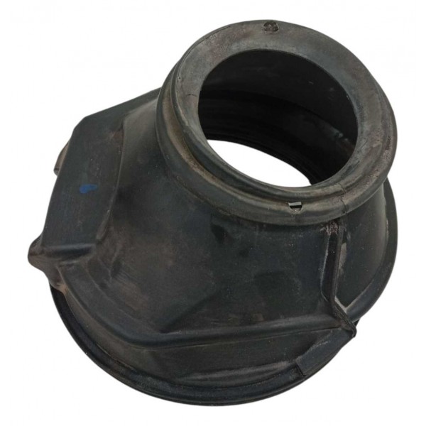 Bocal Tanque Combustível Toyota Corolla Gli 2017 7729102160 Azul 2017