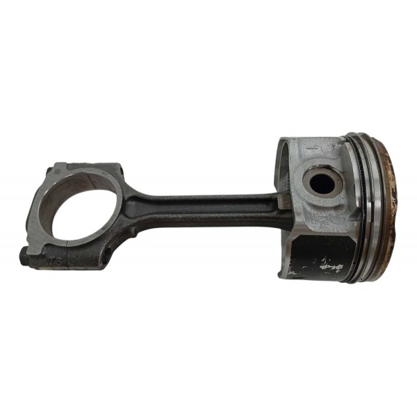 Pistao Biela Nissan Kicks 1.6 2019 N1