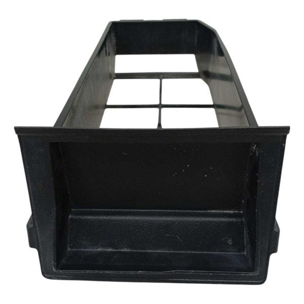 Suporte Filtro Ar Renault Captur 1.6 2018 2019