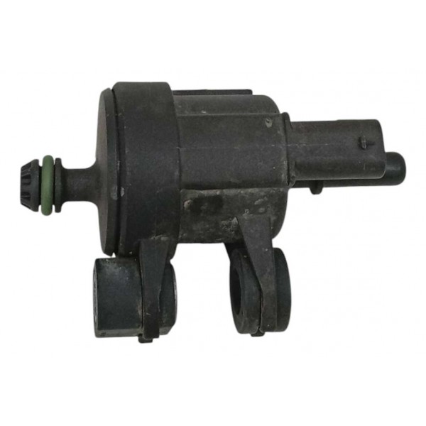 Válvula Solenoide Canister Gm Spin Premier 2020 96985666