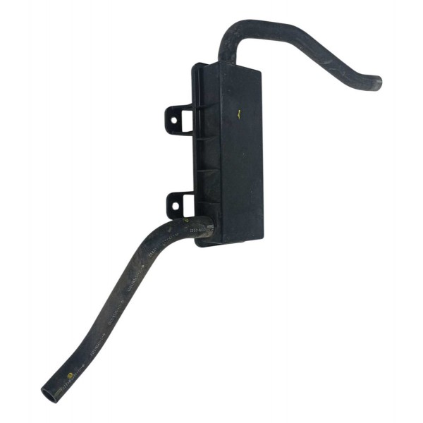 Filtro Canister Honda City Hatch 2023