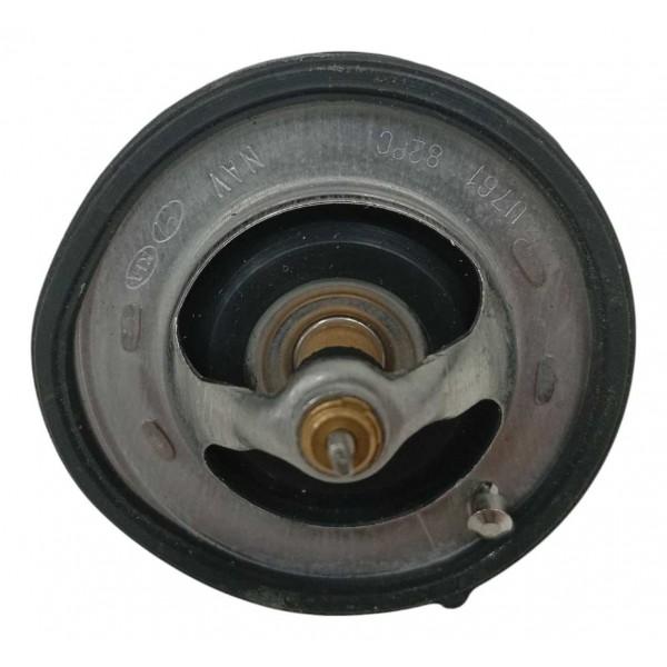 Válvula Termostática Hyundai Creta 2018