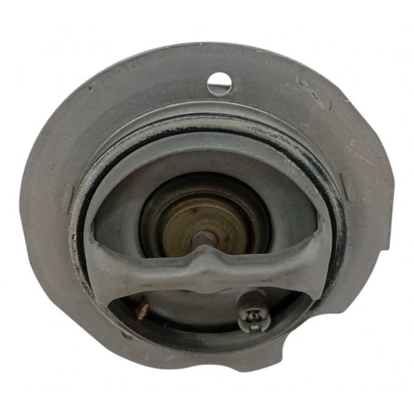 Válvula Termostática Ford Fusion 2.0 Turbo 2017 2018 Detalhe