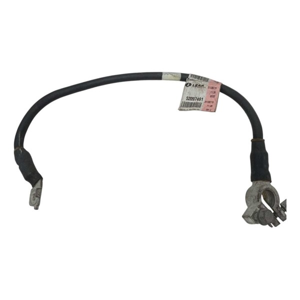 Polo Negativo Bateria Gm Spin Premier 2020