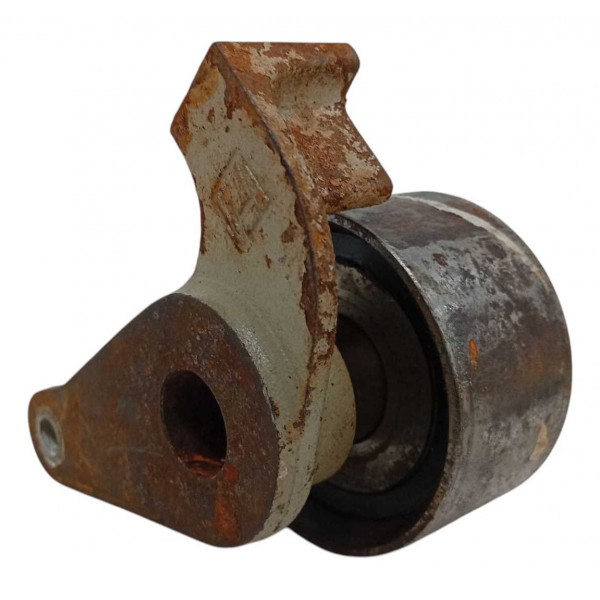 Tensor Correia Fiat Ducato 2004 600828852