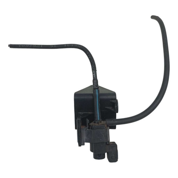 Válvula Solenoide Coletor Bmw X6 3.0 6cc 2013 2014 70231800