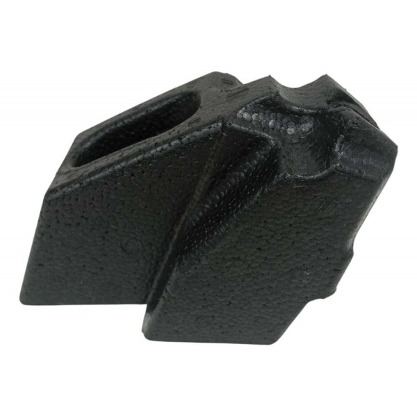 Isopor Anti Ruido Honda City Exl Cvt 2015 N2 Preto