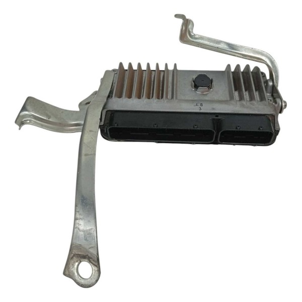 Modulo Injeção Toyota Rav4 4.2 2019 8966142v71