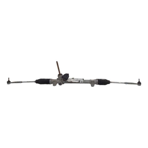 Setor Direção Jeep Renegade Flex 2017 520481730 N2