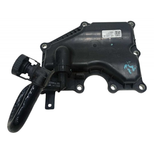 Válvula Anti Chama Fusion 2.0 Gtdi 2017 2018