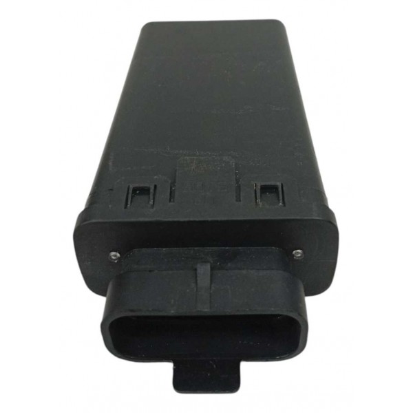 Modulo Conforto Bmw 320i 2014 012503000