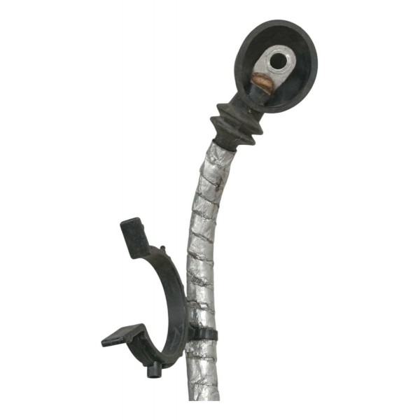 Chicote Positivo Bateria Gm Spin Premier 2020