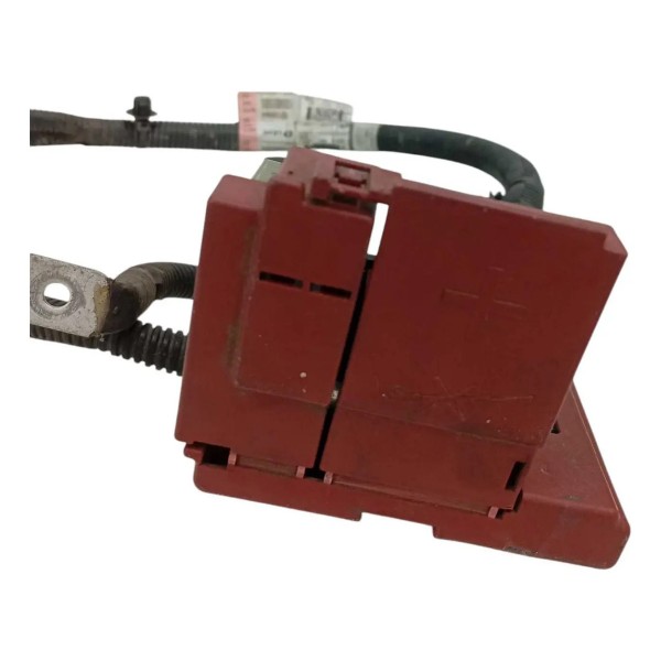 Chicote Positivo Bateria Gm Spin Premier 2020