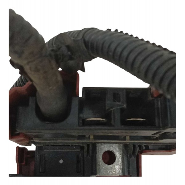 Chicote Positivo Bateria Gm Spin Premier 2020