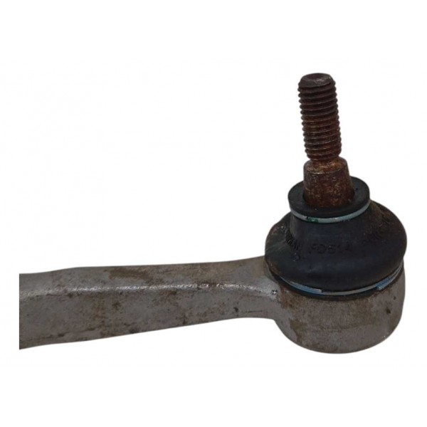 Setor Direção Jeep Renegade 2018 N4