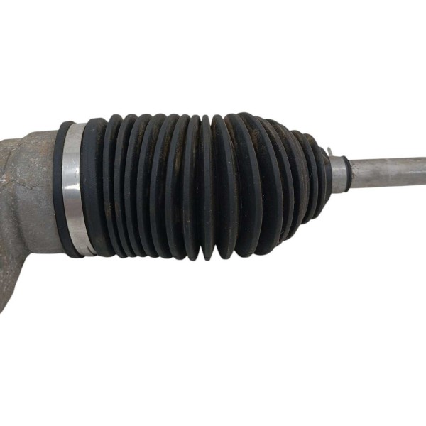 Setor Direção Jeep Renegade 2018 N4