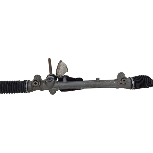 Setor Direção Jeep Renegade 2018 N4