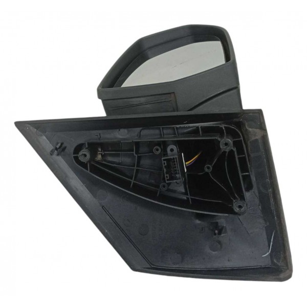 Retrovisor Direito Gm Spin Premier 2020