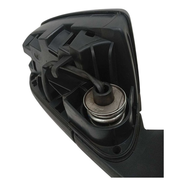 Retrovisor Direito Gm Spin Premier 2020