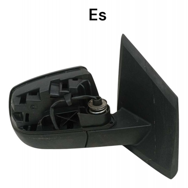 Retrovisor Direito Gm Spin Premier 2020