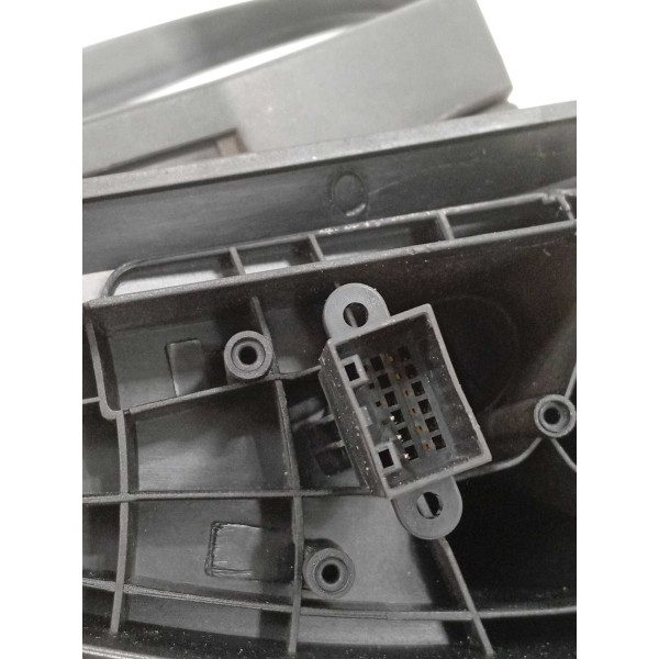 Retrovisor Direito Gm Spin Premier 2020