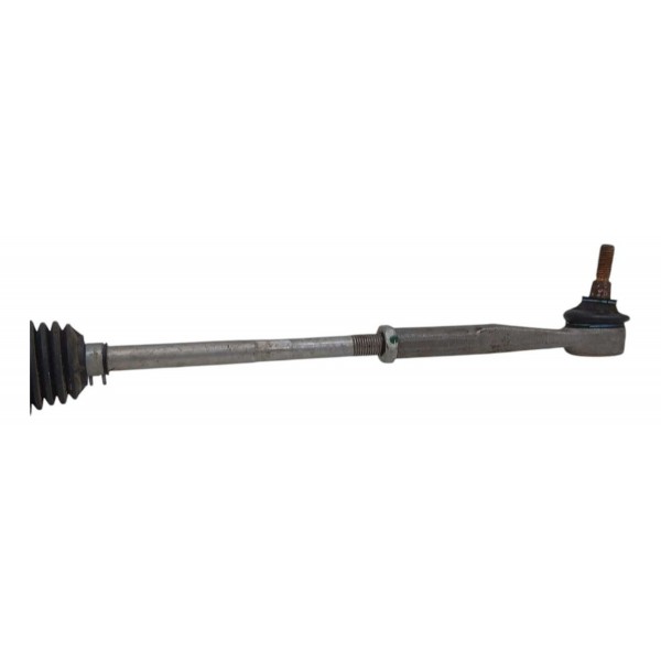 Setor Direção Jeep Renegade 2020 2021 520607370