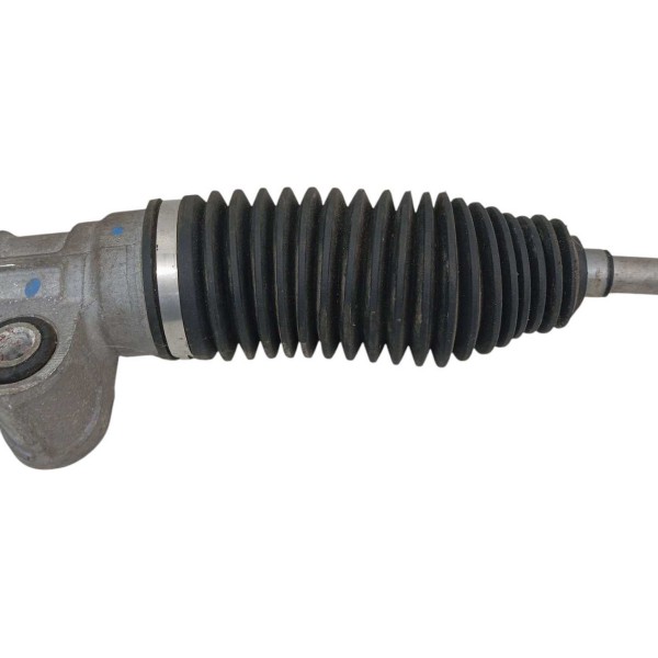 Setor Direção Jeep Renegade 2020 2021 520607370