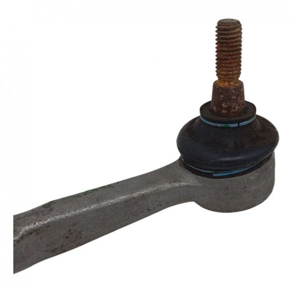 Setor Direção Jeep Renegade 2020 2021 520607370