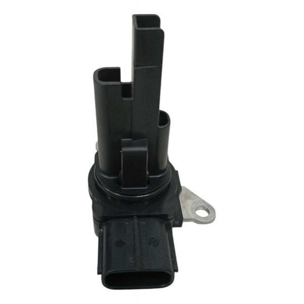 Medidor Fluxo Ar Toyota Corolla Gli 1.8 Cvt 2017 222040v010