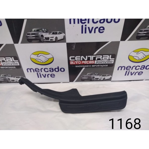 Soleira Porta Traseira Direita Kia Cerato 2010 1.6