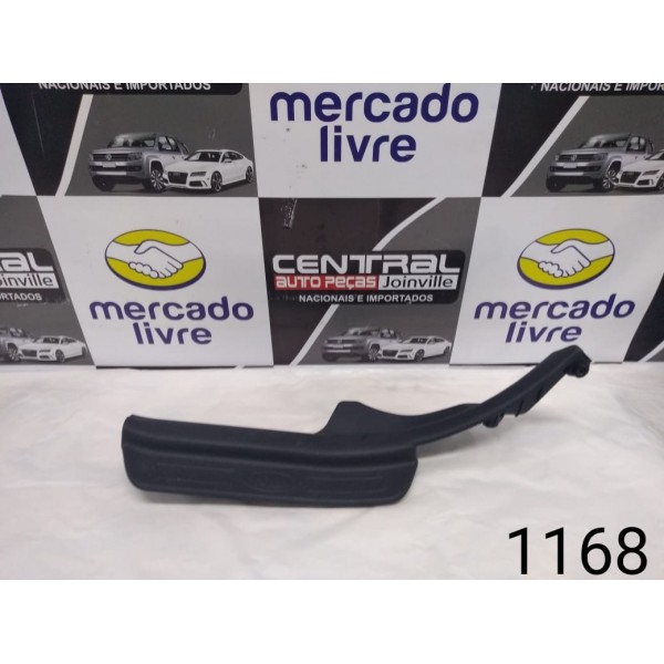 Soleira Porta Traseira Esquerda Kia Cerato 2010 1.6