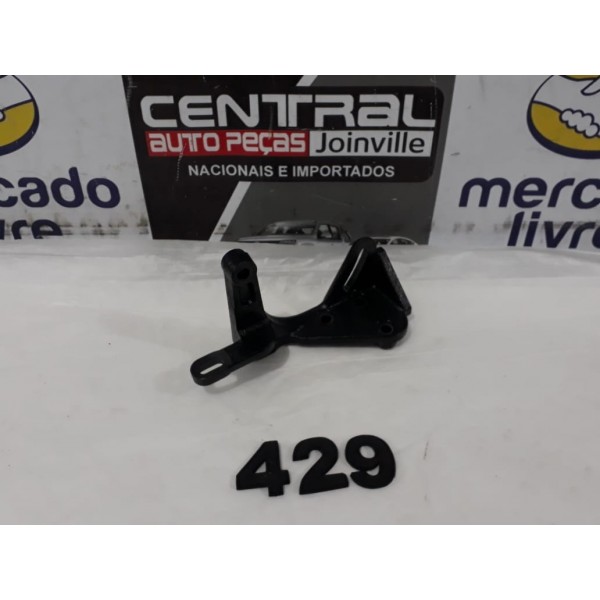 Suporte Alternador Hyundai Tucson 2015
