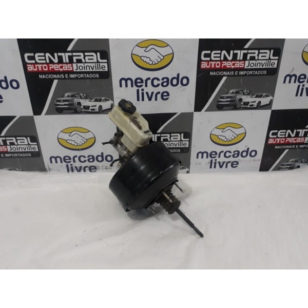 Hidrovácuo Gm Captiva 3.6 V6 2010 Original