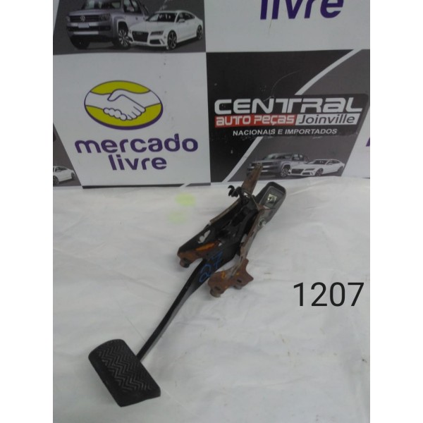 Pedal Freio Toyota Corolla 2016