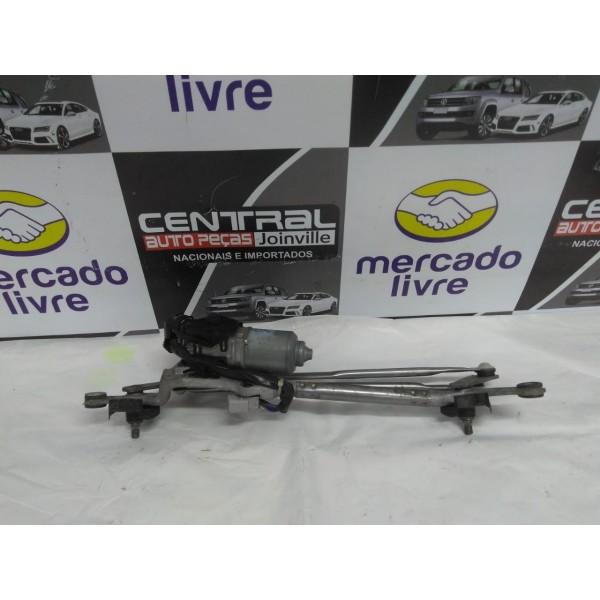 Galhada Limpador Parabrisa Toyota Corolla 2016