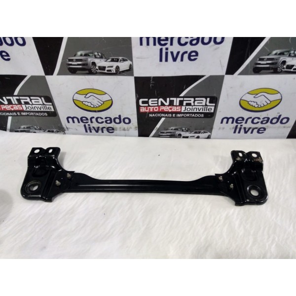 Travessa Radiador Range Rover Evoque 2013