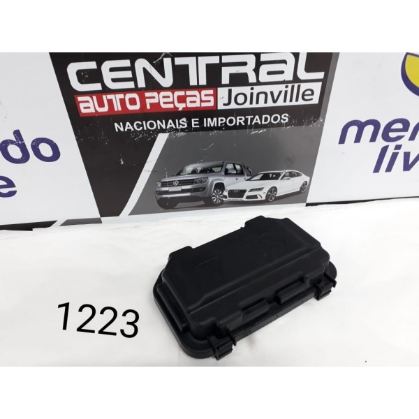 Tampa Caixa Fusíveis Bmw 320i 2018