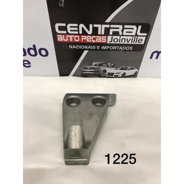 Suporte Coxim Motor Lado Esquerdo Bmw 320i 318i 2018