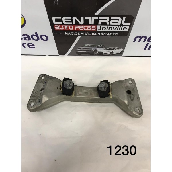 Suporte Coxim Cambio Bmw 320i 2018